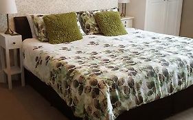 The Acorn Guest House